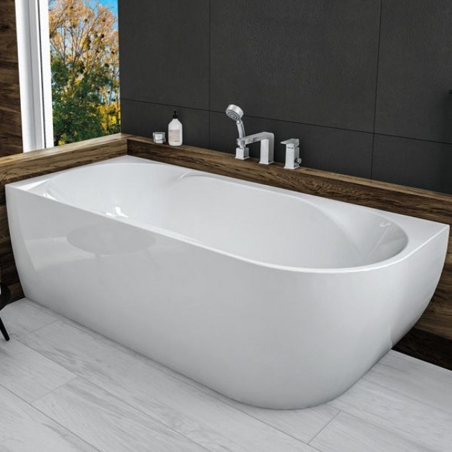 LEDL16SEA1880G_1.jpg LEDA