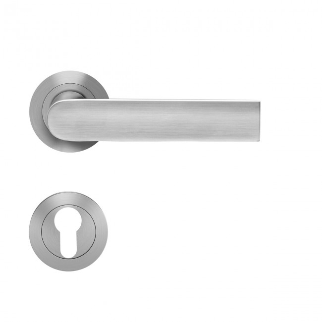 pm_11812_456_456148-uvkajlvt21-whr.jpg KARCHER DESIGN