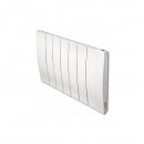 radiateur-chaleur-douce-haverland-rcwave (5).jpg HAVERLAND