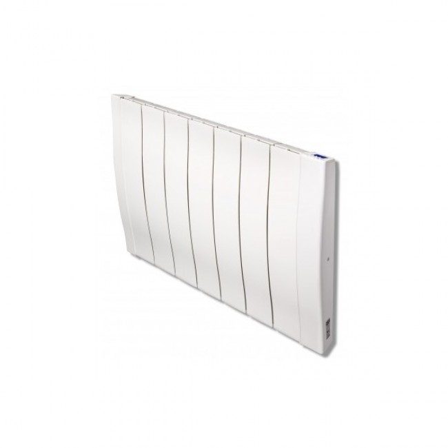 radiateur-chaleur-douce-haverland-rcwave (5).jpg HAVERLAND