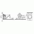 S457031.gif SIMILAIRE