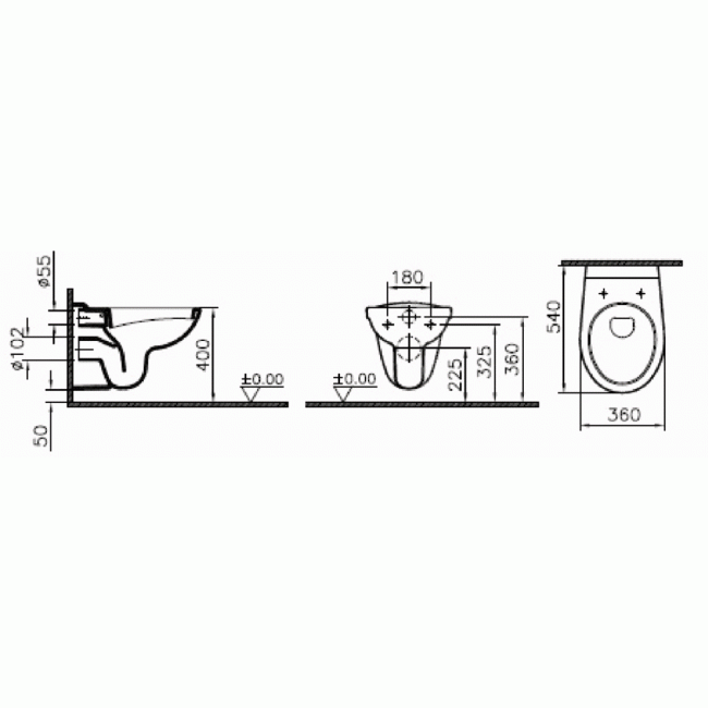 S457031.gif SIMILAIRE