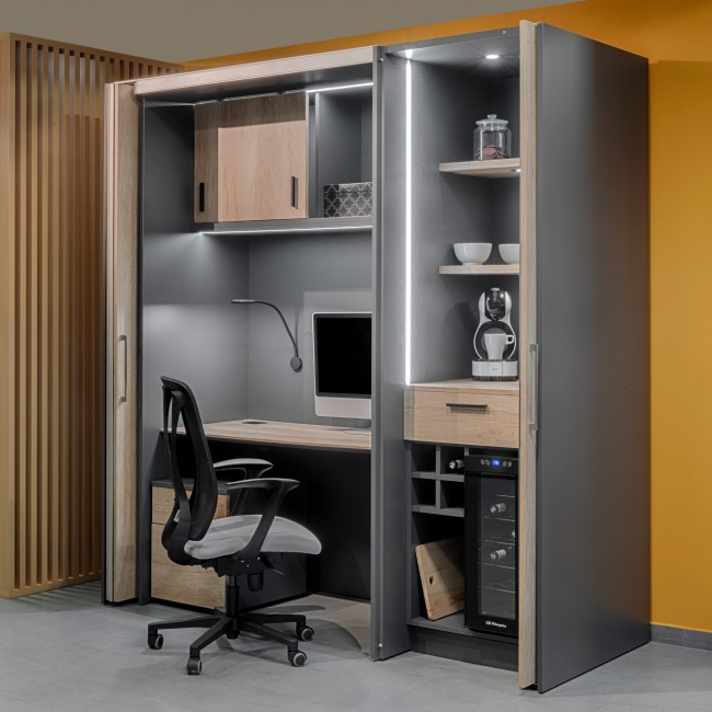 8432393135618.PT24.jpg EMUCA