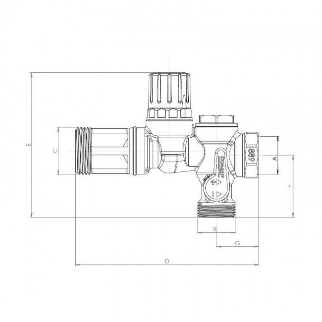 comap-889-schema-2.jpg COMAP