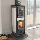 poele-a-bois-gemma-forno-5-0-ceramica-elegance.jpg LA NORDICA EXTRAFLAME