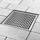 aco_europoint_grille_inox.jpg ACO