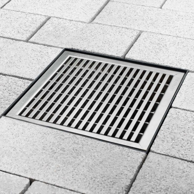 aco_europoint_grille_inox.jpg ACO