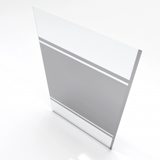 paroi-de-douche-a-l-italienne-120x200-cm-verre-miroir-FAC243-dessus-aurlane.jpg AURLANE