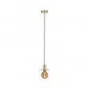 348280_3.jpg PAULMANN