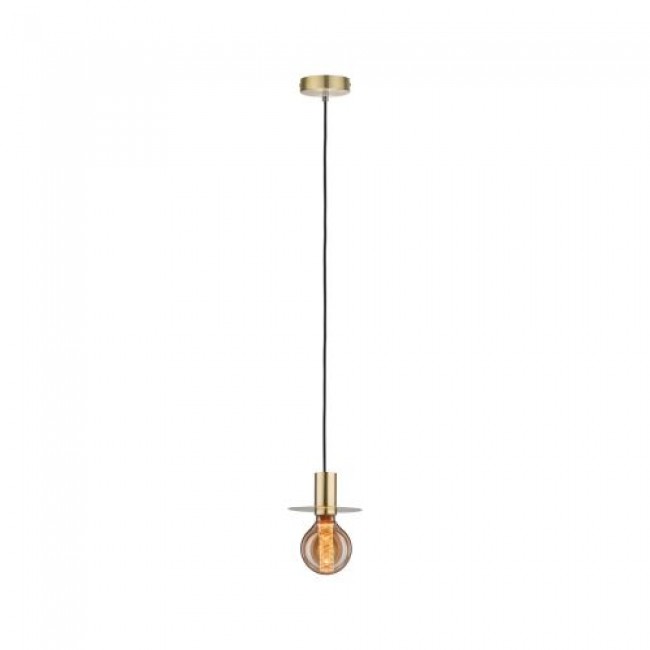 348280_3.jpg PAULMANN