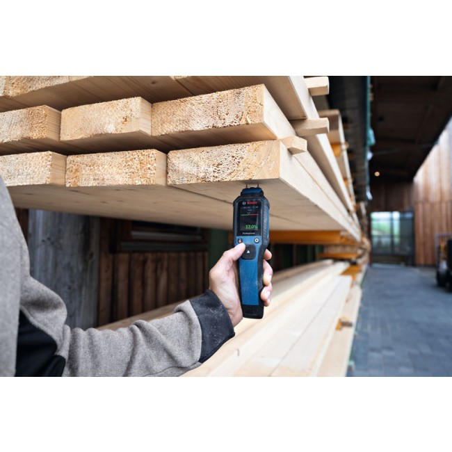 GMP_2-15_Application_1873_Measurement (6).jpg BOSCH