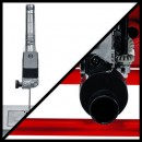 Table de sciage - TE-TS 36:210 Li-Solo - Power X-Change - Bricozor 7.jpeg EINHELL