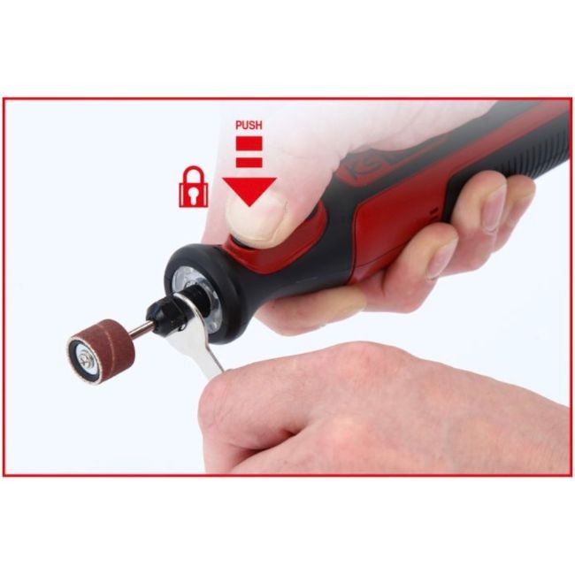Pack outil multifonction eMonster à batterie + 50 accessoires (8).jpg KS TOOLS