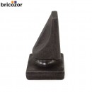 683d70842a950.jpg COMUNELLO