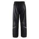 pm_11812_545_545517-w6beo4i1lt-whr.jpg BLAKLADER