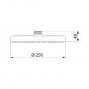 cote_9225.jpg DELABIE