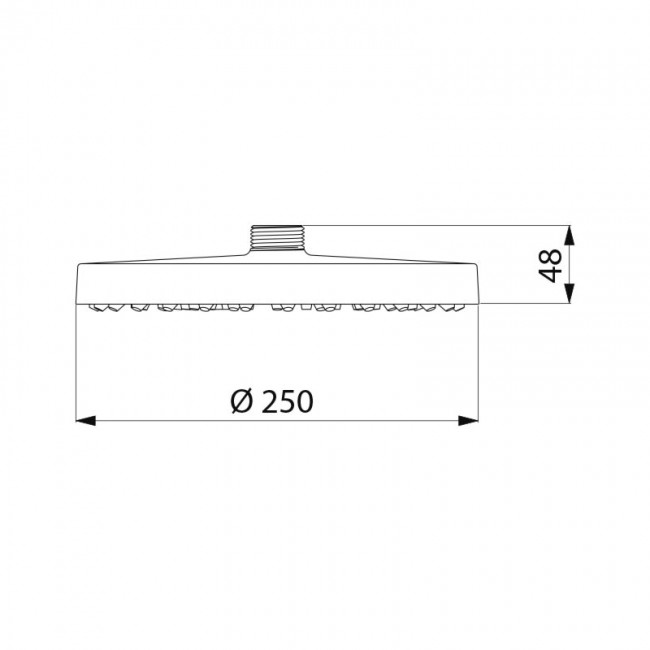 cote_9225.jpg DELABIE