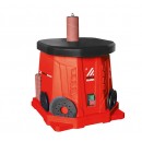 002_oss75a-230v.jpg HOLZMANN