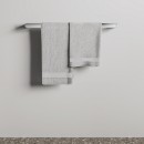 399610-nibsdryxjo-whr.jpg IDEAL STANDARD