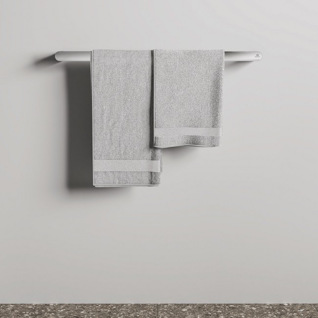 399610-nibsdryxjo-whr.jpg IDEAL STANDARD