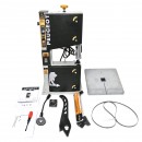 132063-dt-50.jpg PEUGEOT