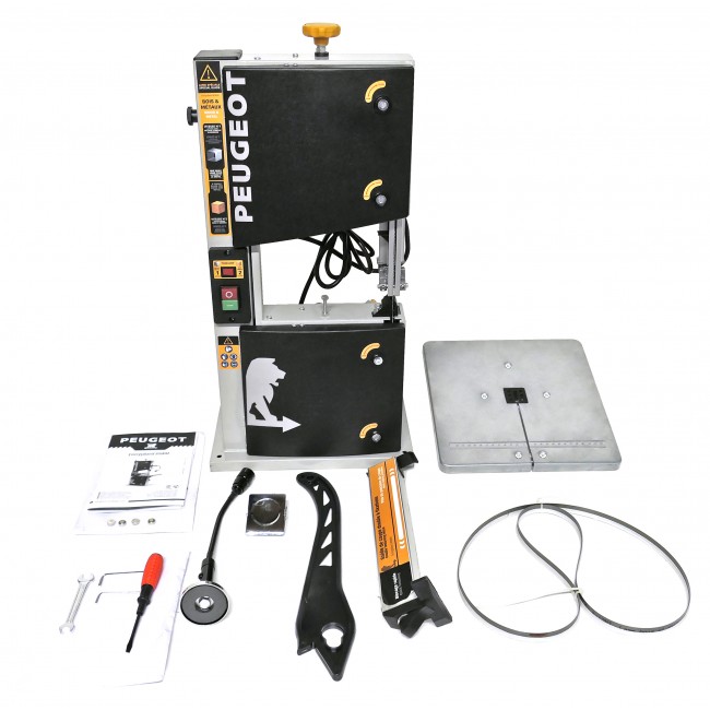 132063-dt-50.jpg PEUGEOT