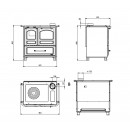 schema-dimensions-cuisiniere-family-4_5.jpg LA NORDICA EXTRAFLAME