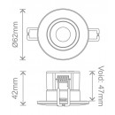 20240514_161629_mauna_mini_ld-896x1024.jpeg Kosnic