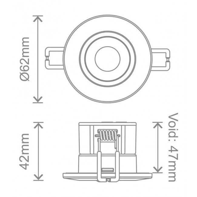 20240514_161629_mauna_mini_ld-896x1024.jpeg Kosnic