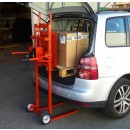 8837650_situation.jpg OUTIFRANCE