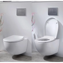 En_situation DUBOURGEL