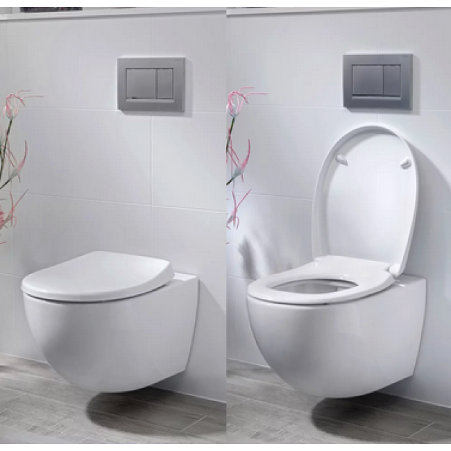 En_situation DUBOURGEL