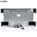 PRISE_DE_VISUELS (0-00-07-12).jpg CHEMIN' ARTE