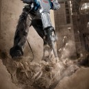 marteaux-piqueur-hexagonal-28mm-gsh27vc-chariot-0615990145-iaddg-14825-3.jpg BOSCH