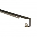 profil-plan-de-travail-jonction-dangle-champagne.jpg NORDLINGER