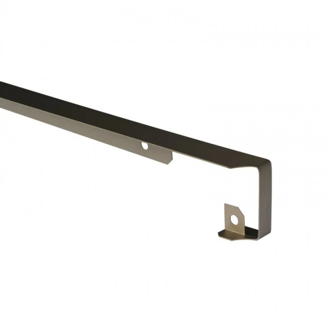 profil-plan-de-travail-jonction-dangle-champagne.jpg NORDLINGER