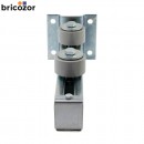 683d7066646b1.jpg MANTION