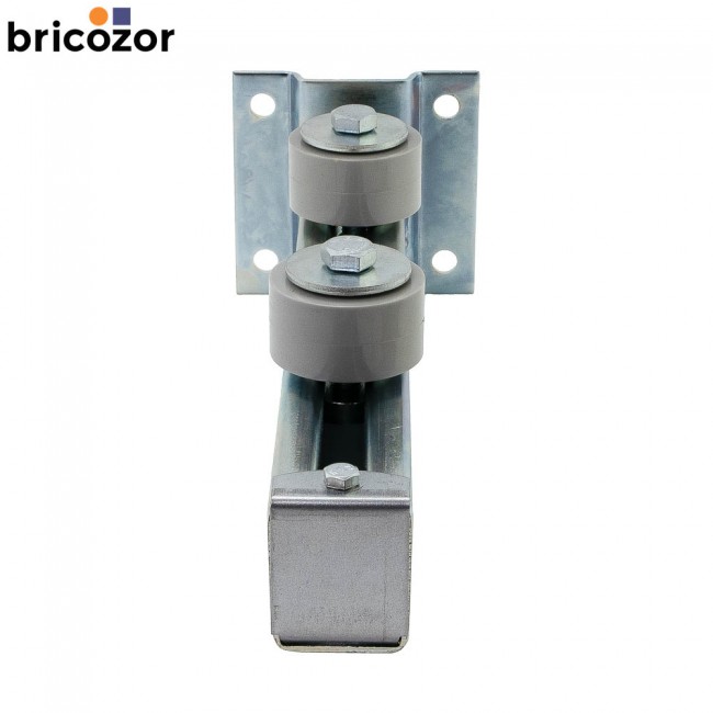 683d7066646b1.jpg MANTION