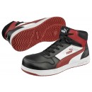 630050_FRONTCOURT_BLK-WHT-RED_MID_pairOAFtyyIt3xj78.jpg PUMA
