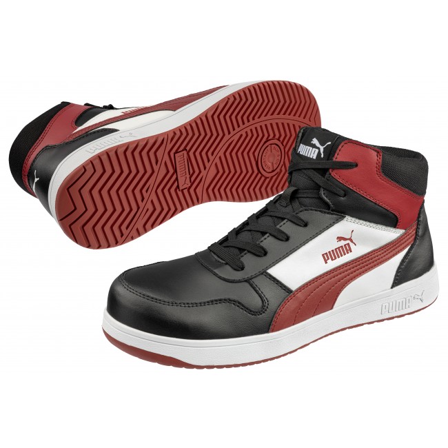 630050_FRONTCOURT_BLK-WHT-RED_MID_pairOAFtyyIt3xj78.jpg PUMA