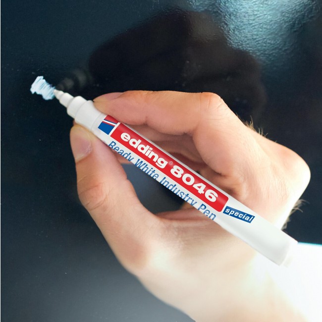 pm_11812_513_513885-8ffxt30eql-whr.jpg EDDING