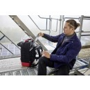 Anw_930031602_930030602_office_compartment_02_600x600.jpg WIHA