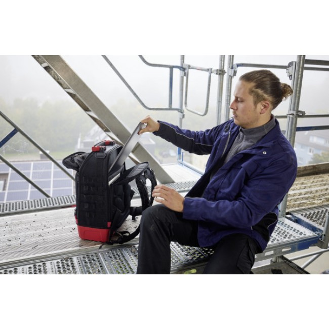 Anw_930031602_930030602_office_compartment_02_600x600.jpg WIHA