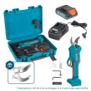 KS CPS20V-32 Case PLUS 10.jpeg KONNER & SOHNEN