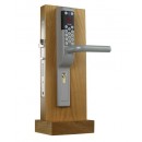 114529_3.jpg DUBOIS INDUSTRIES