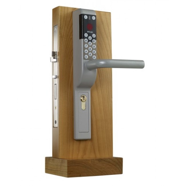 114529_3.jpg DUBOIS INDUSTRIES