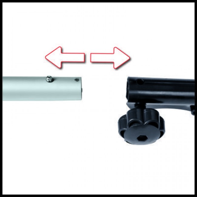 Coupe-bordures thermique sans fil - 600W - GC-PT 2538:1 I AS - Bricozor 2.jpeg EINHELL