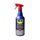 Dégraissant professionnel WD-40 Spécialist pulvérisateur 1L WD40 spécialist