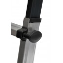 par défaut 2015-04-29 à 16.18.25.jpg DUARIB