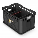 250715-dt.jpg PEUGEOT